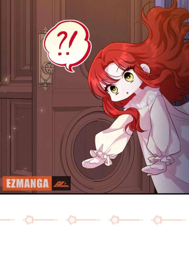 Finally, the Dawn Came Chapter 42 - Page 21