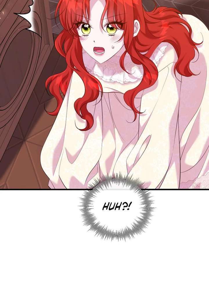 Finally, the Dawn Came Chapter 42 - Page 24