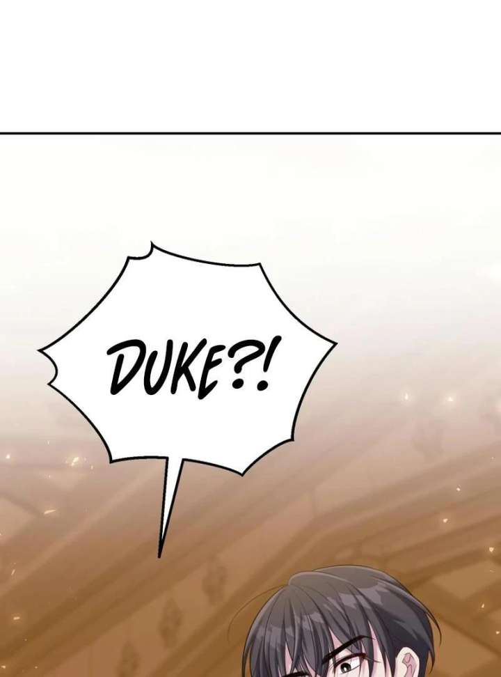 Finally, the Dawn Came Chapter 42 - Page 25