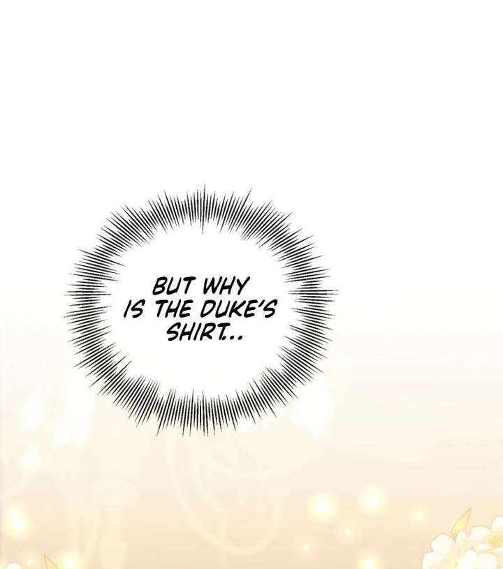 Finally, the Dawn Came Chapter 42 - Page 28