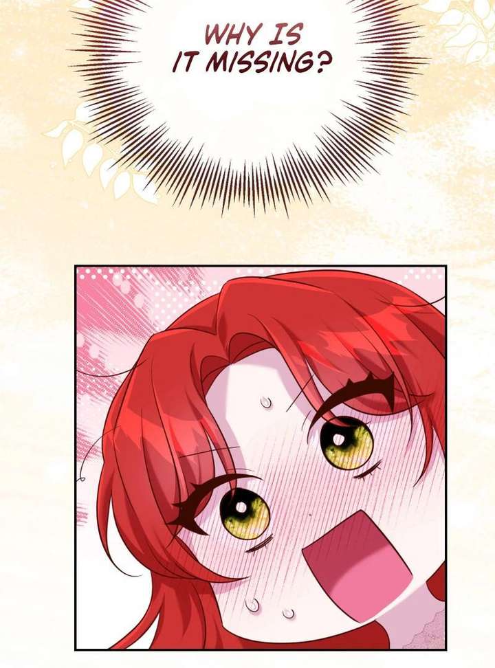 Finally, the Dawn Came Chapter 42 - Page 31