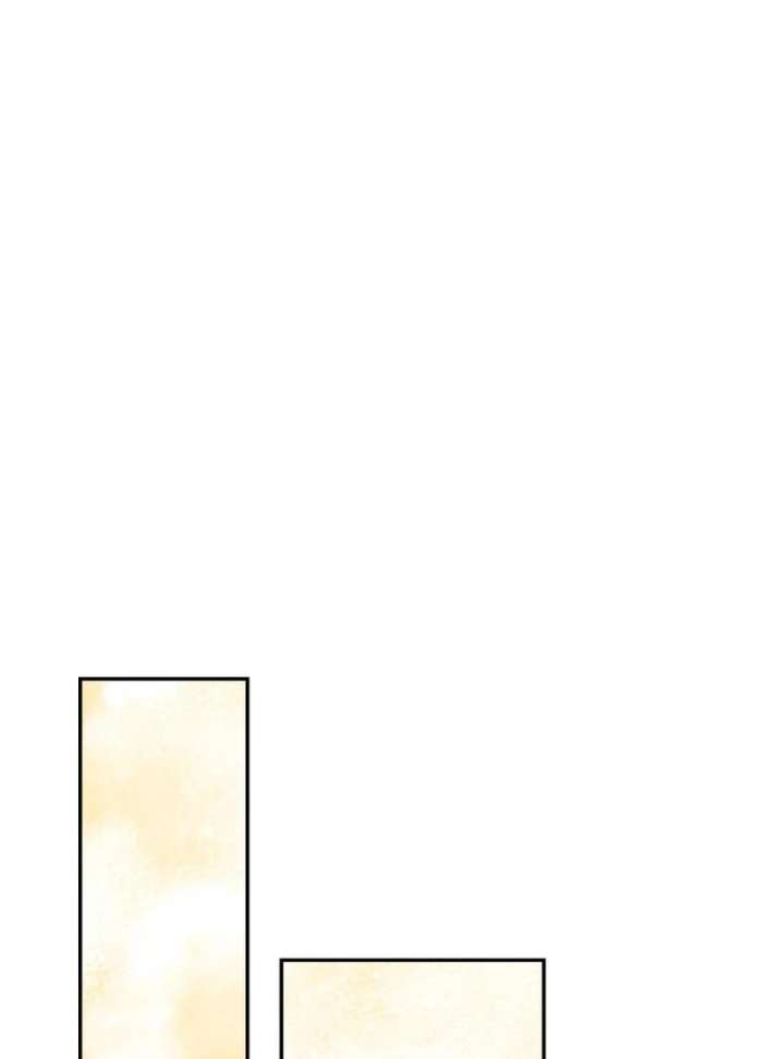 Finally, the Dawn Came Chapter 42 - Page 34