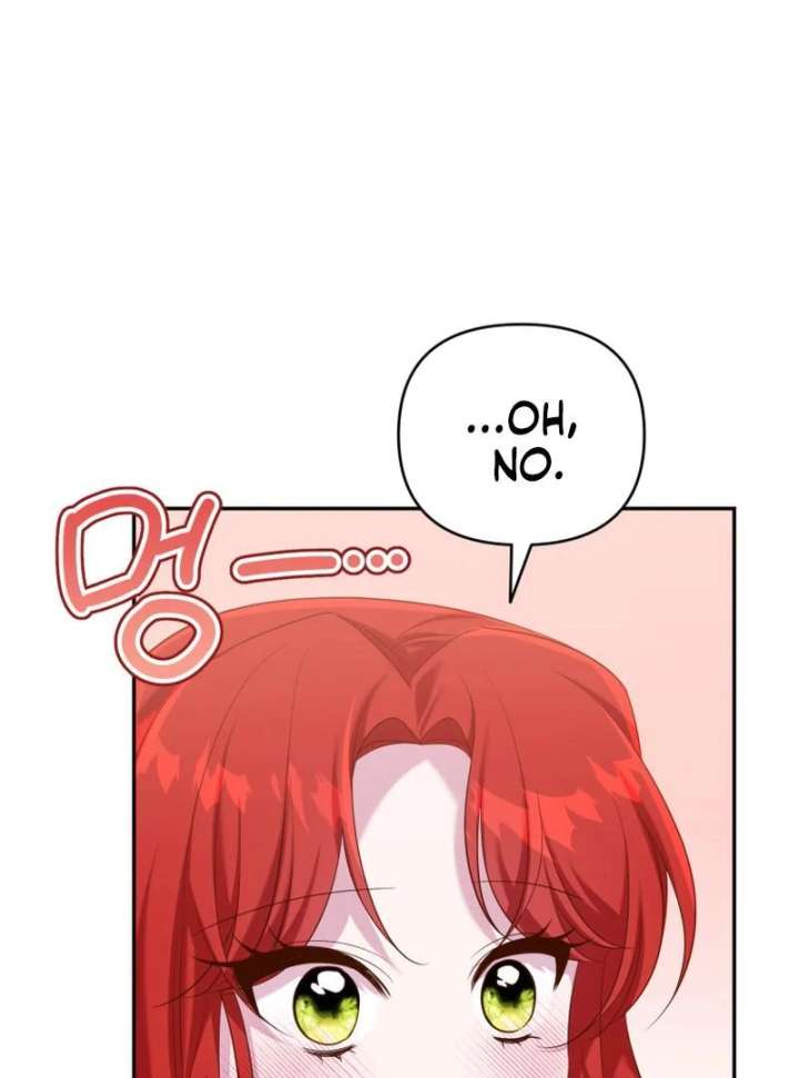 Finally, the Dawn Came Chapter 42 - Page 37
