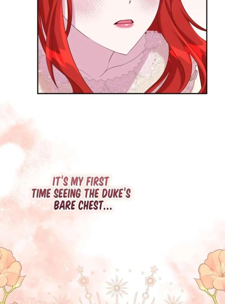 Finally, the Dawn Came Chapter 42 - Page 38