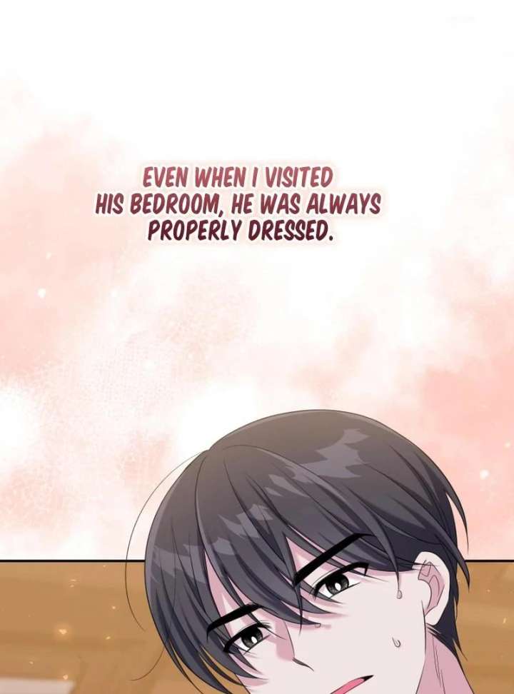 Finally, the Dawn Came Chapter 42 - Page 40