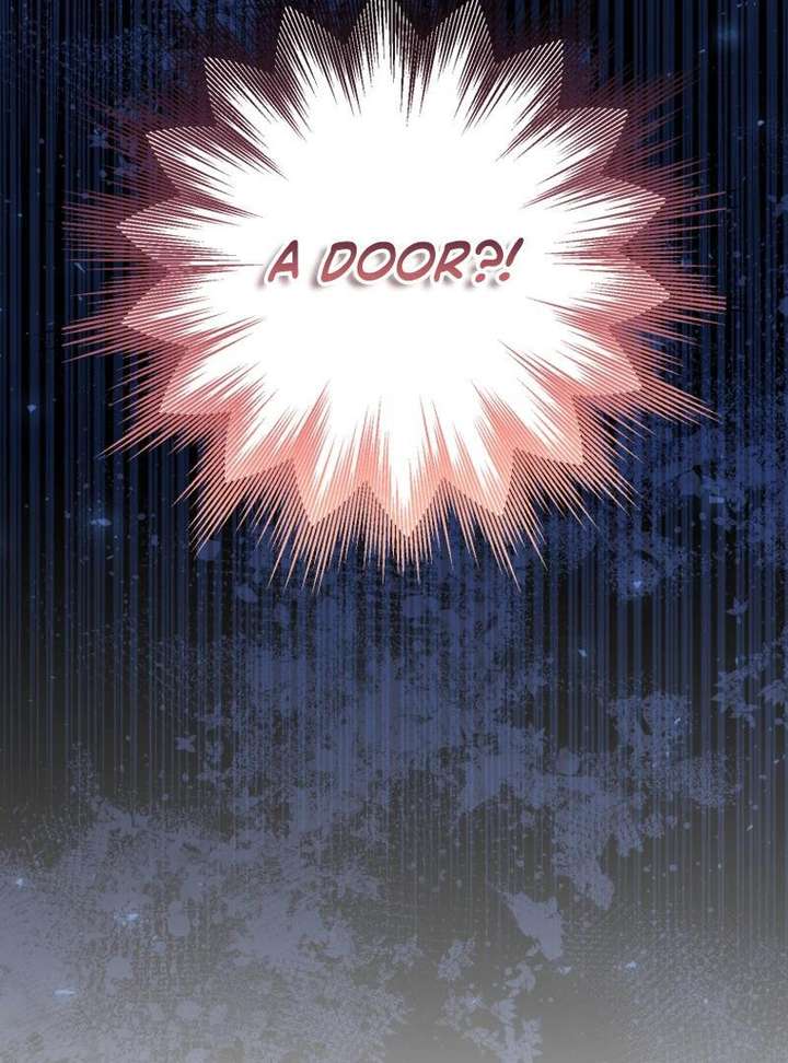 Finally, the Dawn Came Chapter 42 - Page 5