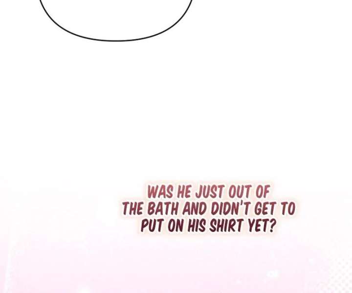 Finally, the Dawn Came Chapter 42 - Page 42