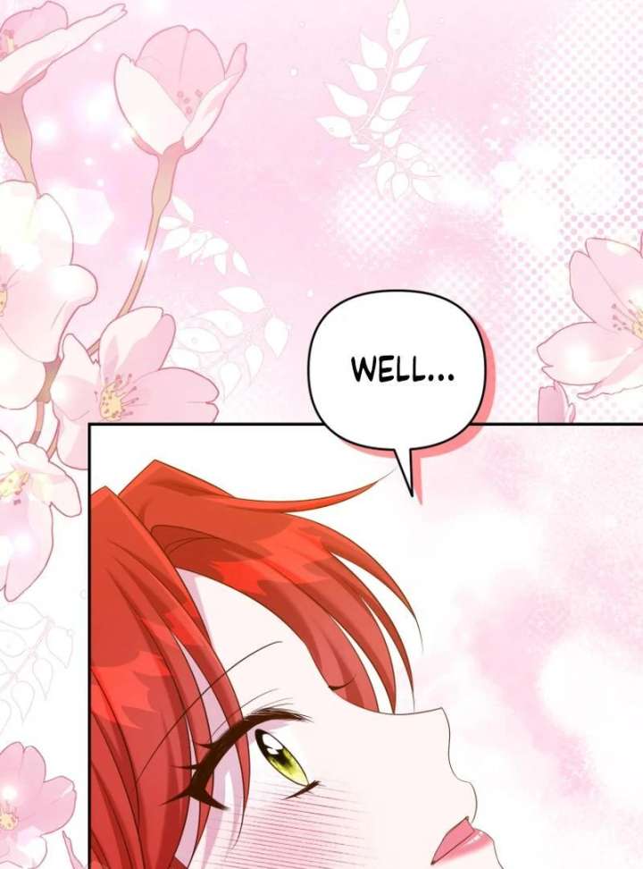 Finally, the Dawn Came Chapter 42 - Page 43