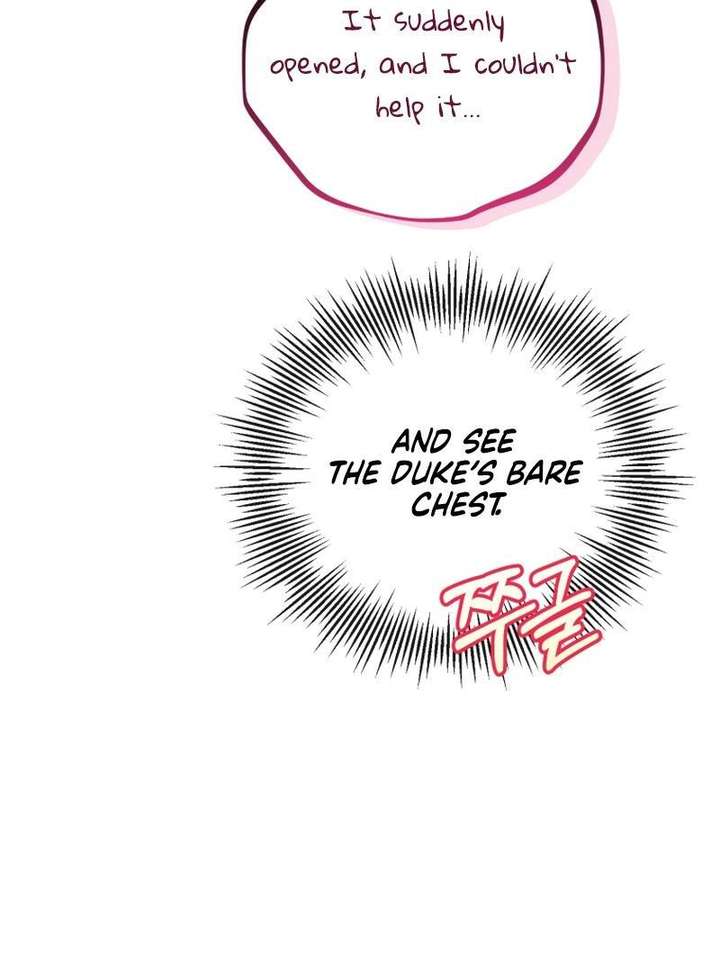 Finally, the Dawn Came Chapter 42 - Page 52