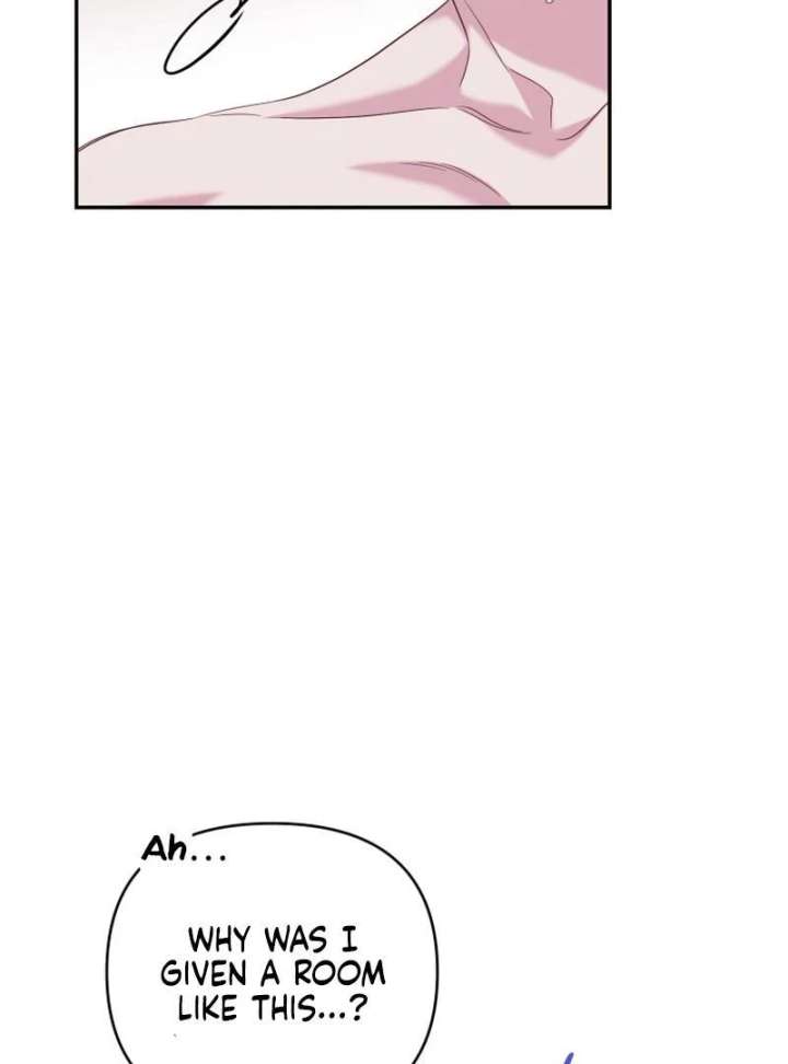 Finally, the Dawn Came Chapter 42 - Page 54