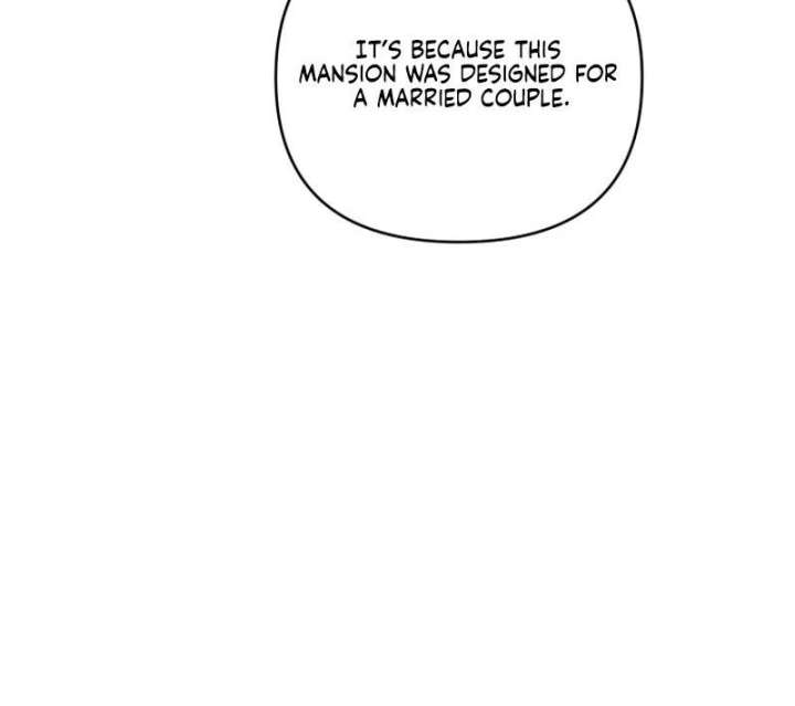 Finally, the Dawn Came Chapter 42 - Page 56