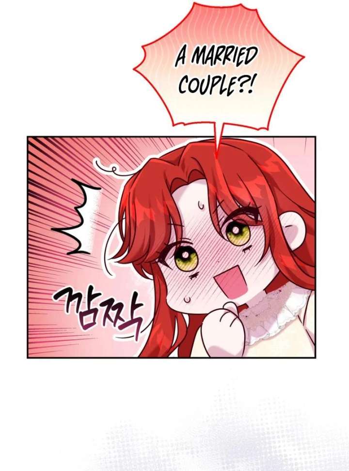 Finally, the Dawn Came Chapter 42 - Page 57