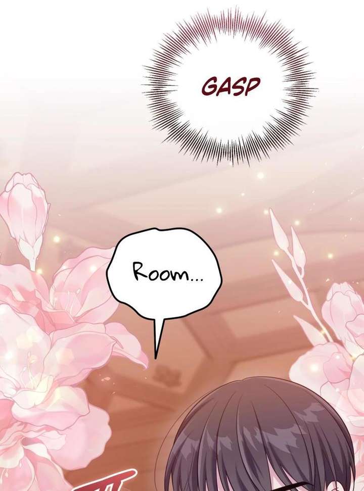 Finally, the Dawn Came Chapter 42 - Page 64