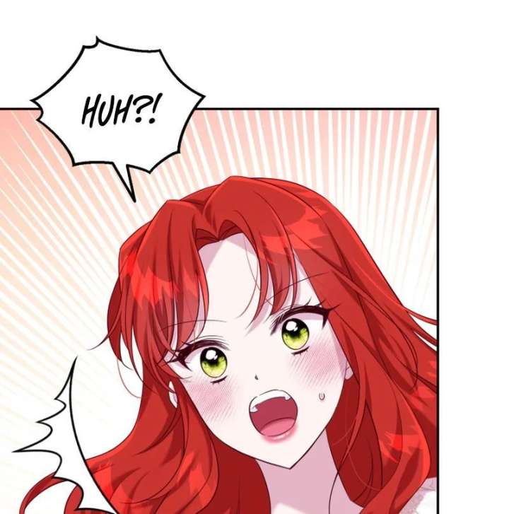 Finally, the Dawn Came Chapter 42 - Page 69