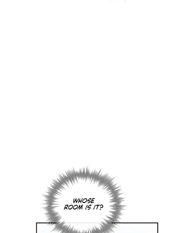 Finally, the Dawn Came Chapter 42 - Page 8