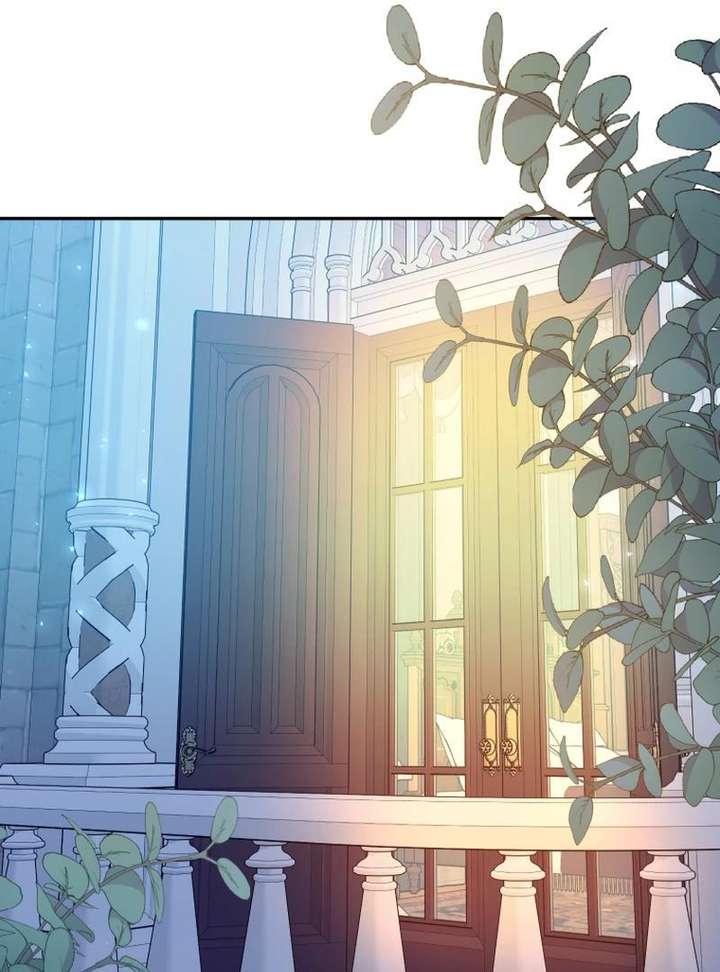 Finally, the Dawn Came Chapter 42 - Page 71