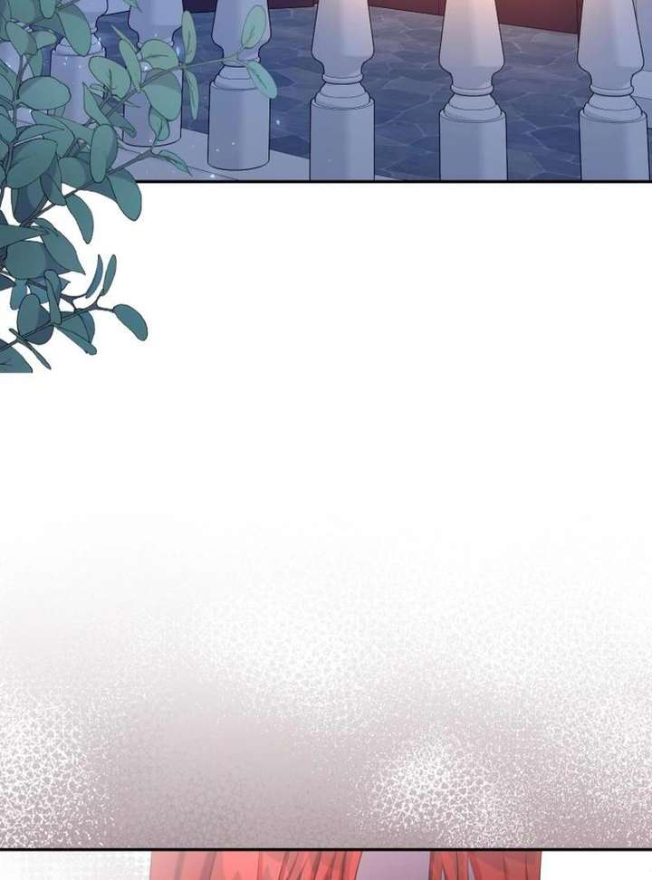 Finally, the Dawn Came Chapter 42 - Page 72