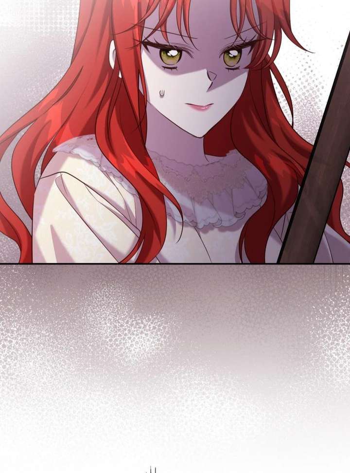 Finally, the Dawn Came Chapter 42 - Page 73