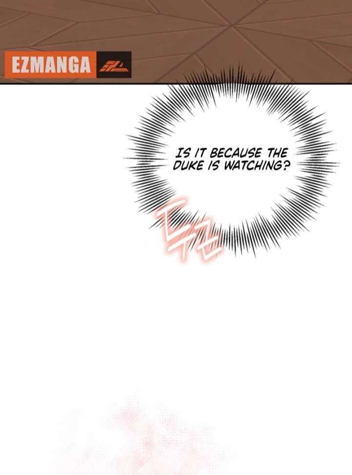 Finally, the Dawn Came Chapter 42 - Page 76