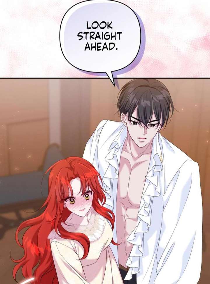 Finally, the Dawn Came Chapter 42 - Page 78