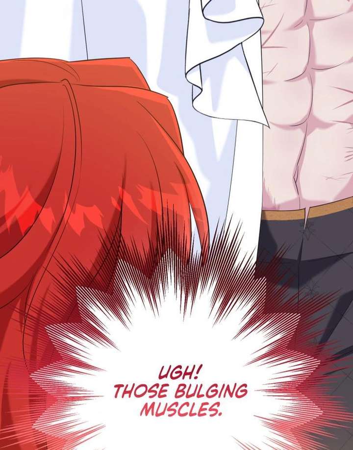 Finally, the Dawn Came Chapter 42 - Page 83