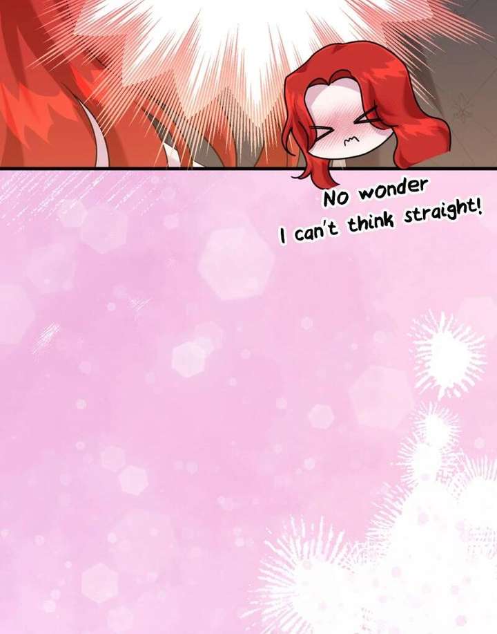 Finally, the Dawn Came Chapter 42 - Page 84