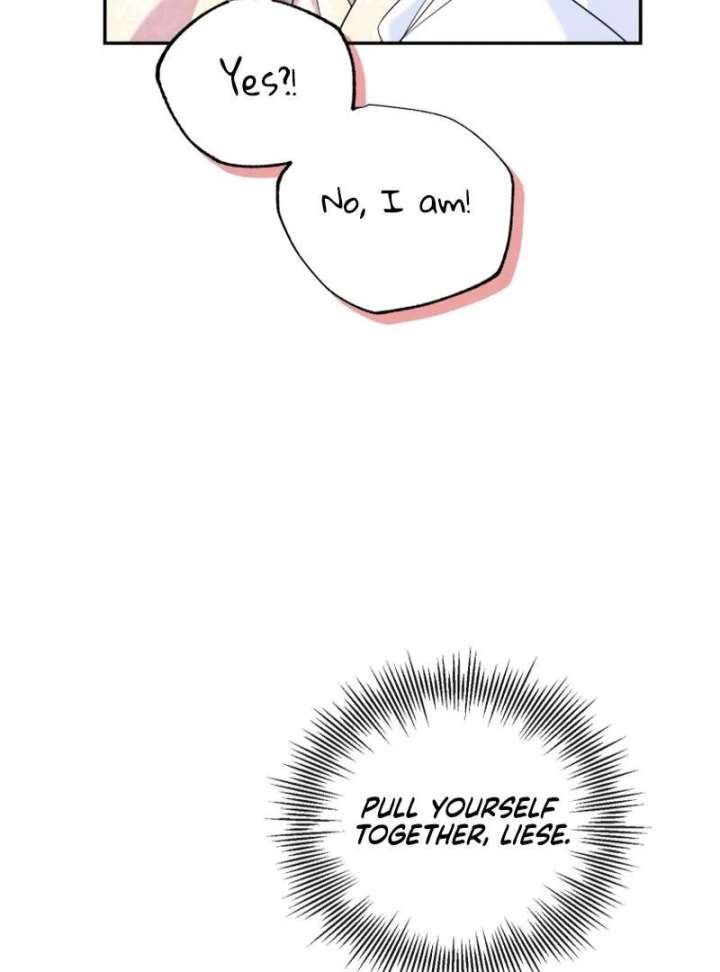Finally, the Dawn Came Chapter 42 - Page 86