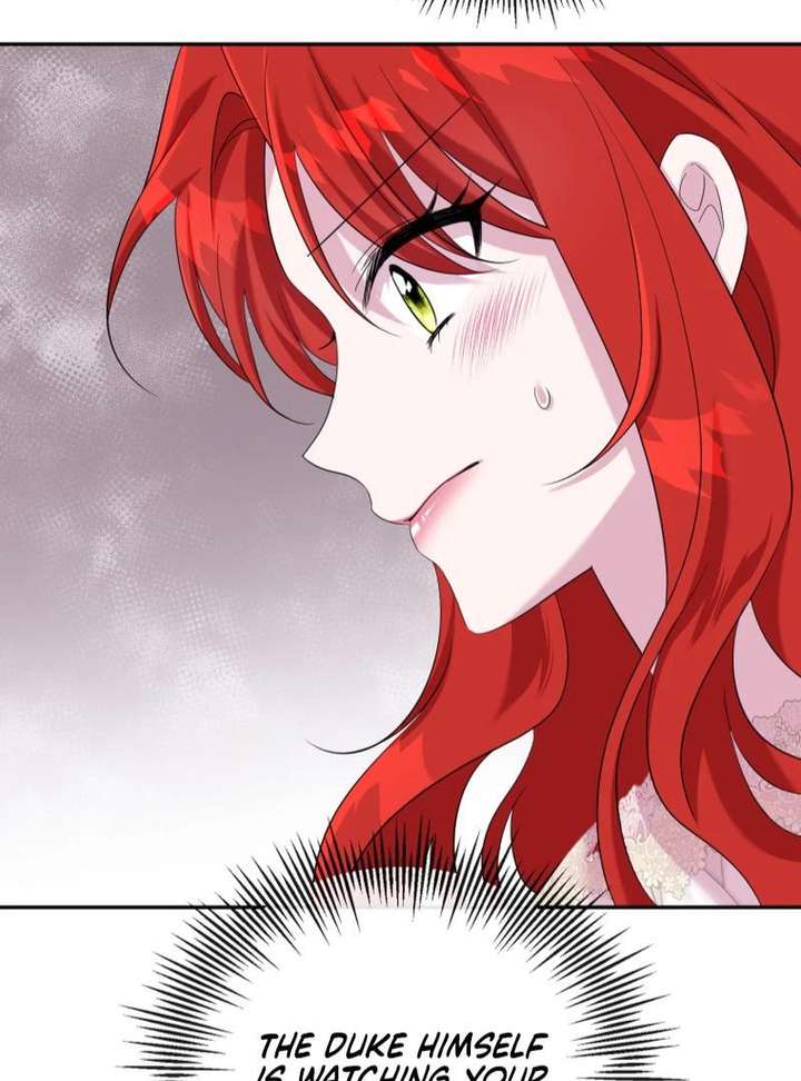 Finally, the Dawn Came Chapter 42 - Page 87