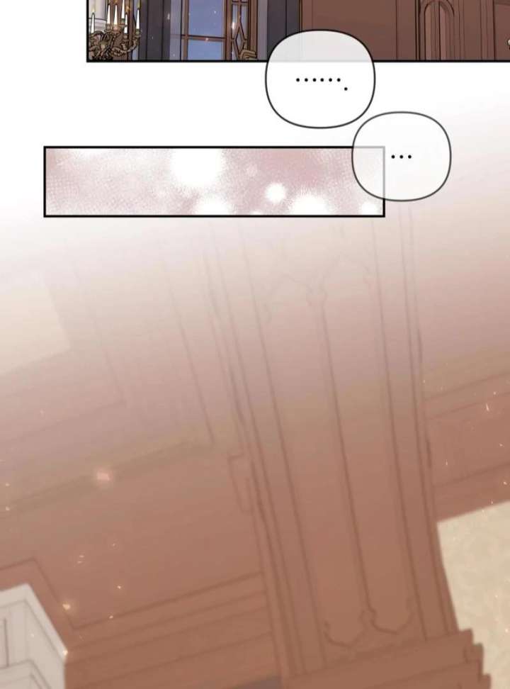 Finally, the Dawn Came Chapter 42 - Page 90