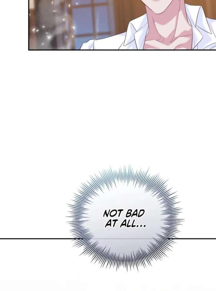 Finally, the Dawn Came Chapter 42 - Page 94