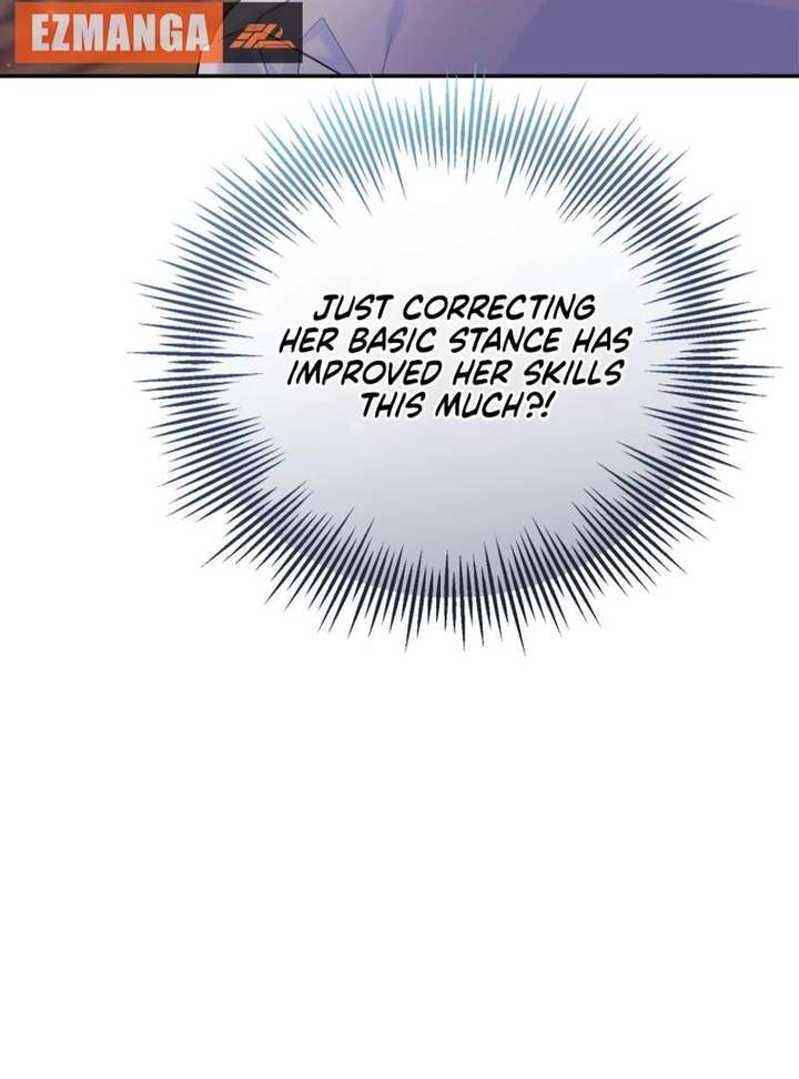 Finally, the Dawn Came Chapter 42 - Page 96