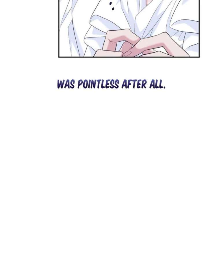 Finally, the Dawn Came Chapter 42 - Page 98
