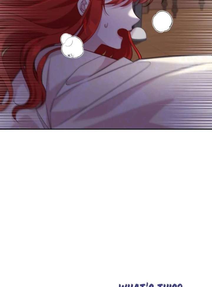 Finally, the Dawn Came Chapter 42 - Page 100