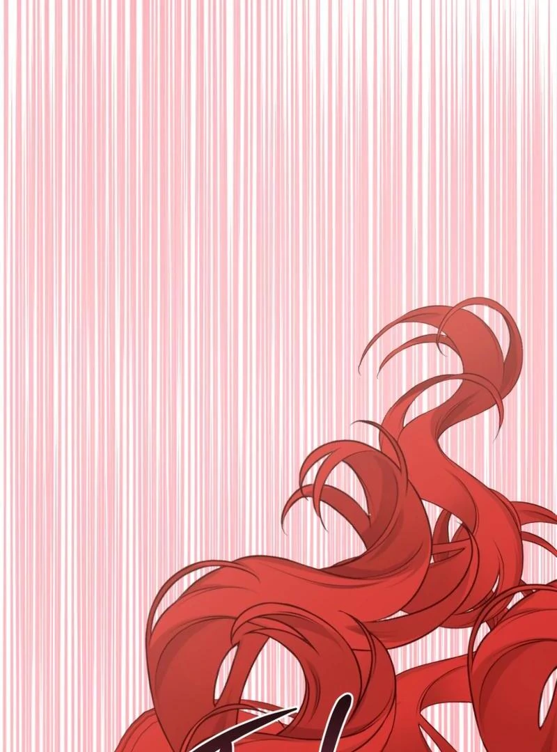 Finally, the Dawn Came Chapter 43 - Page 2