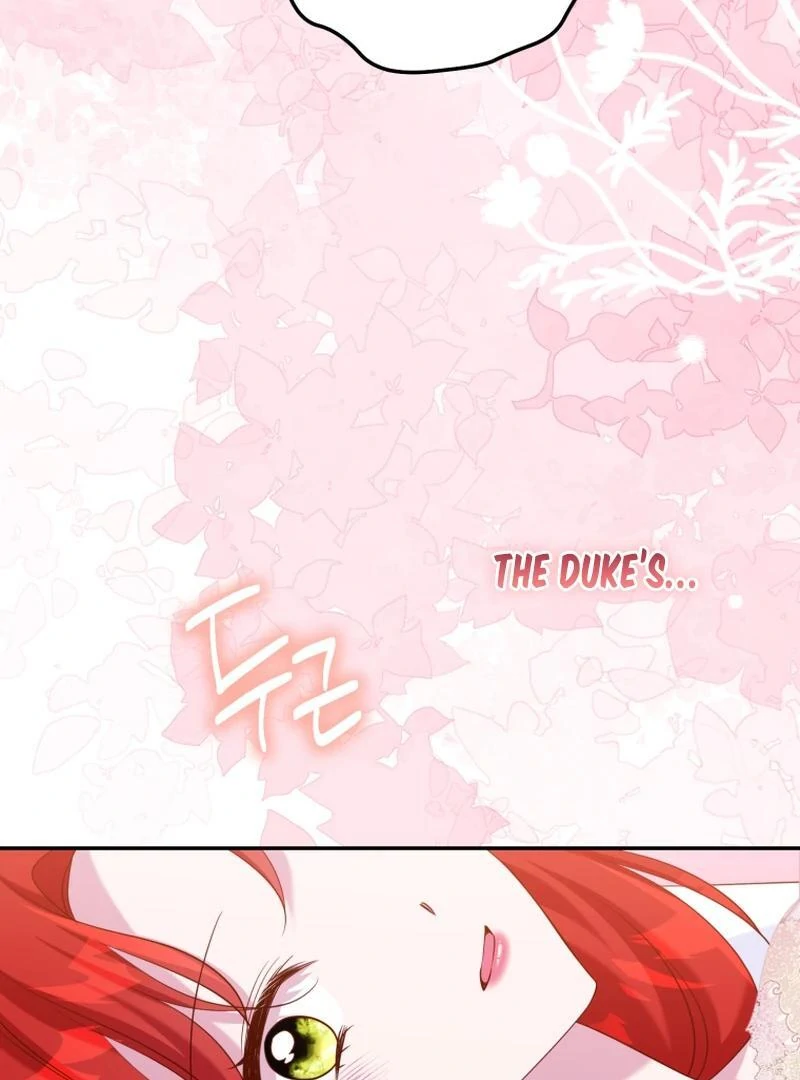Finally, the Dawn Came Chapter 43 - Page 11