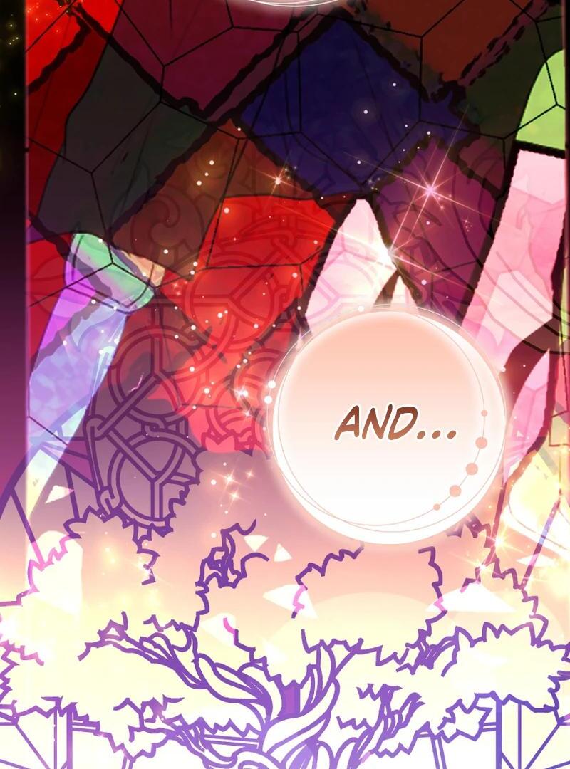Finally, the Dawn Came Chapter 43 - Page 101