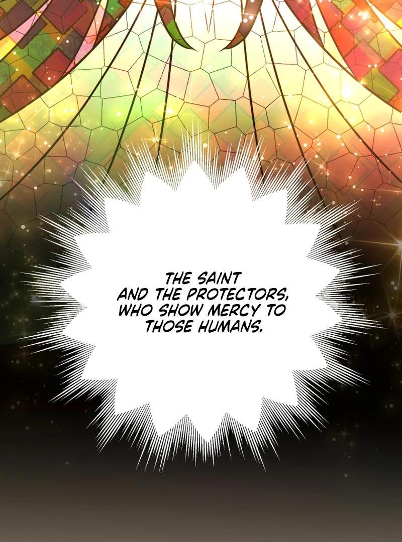Finally, the Dawn Came Chapter 43 - Page 103
