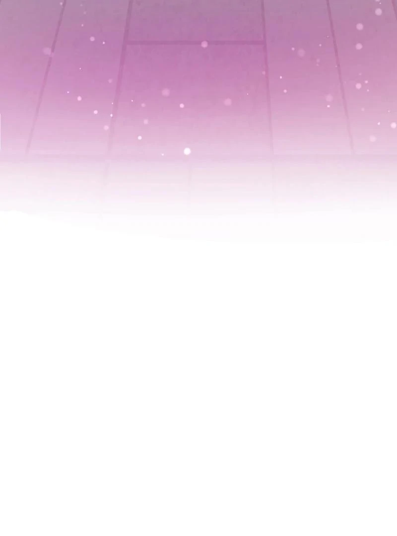 Finally, the Dawn Came Chapter 43 - Page 108
