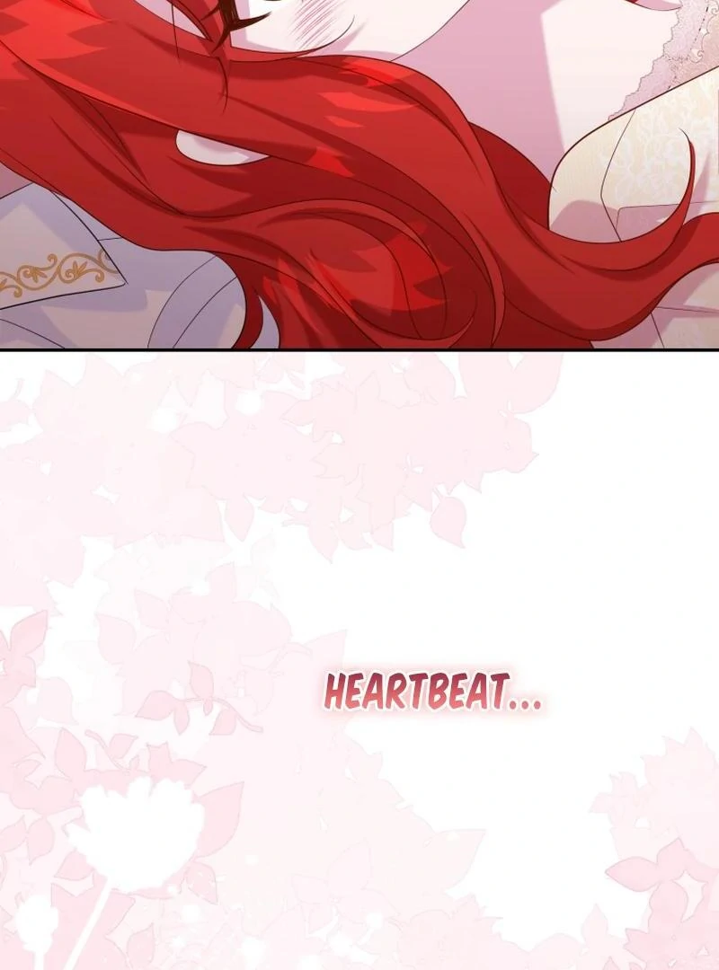 Finally, the Dawn Came Chapter 43 - Page 12