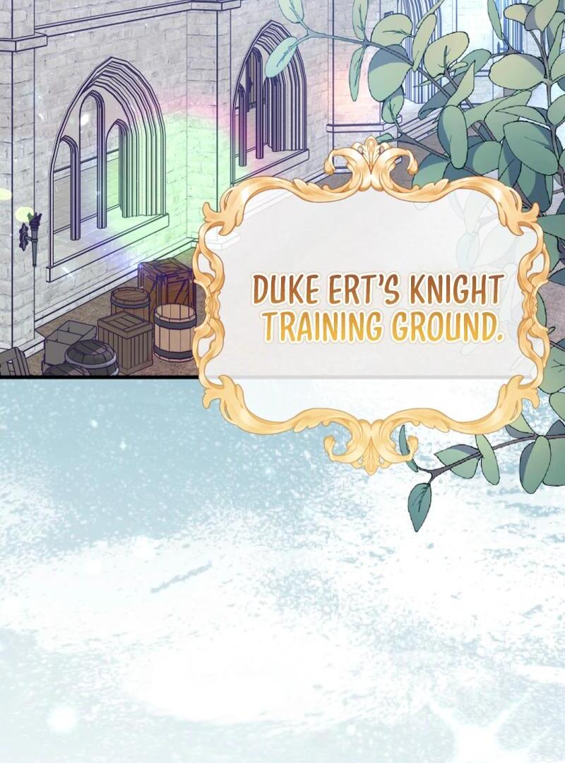 Finally, the Dawn Came Chapter 43 - Page 112