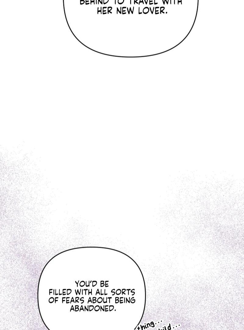 Finally, the Dawn Came Chapter 43 - Page 115