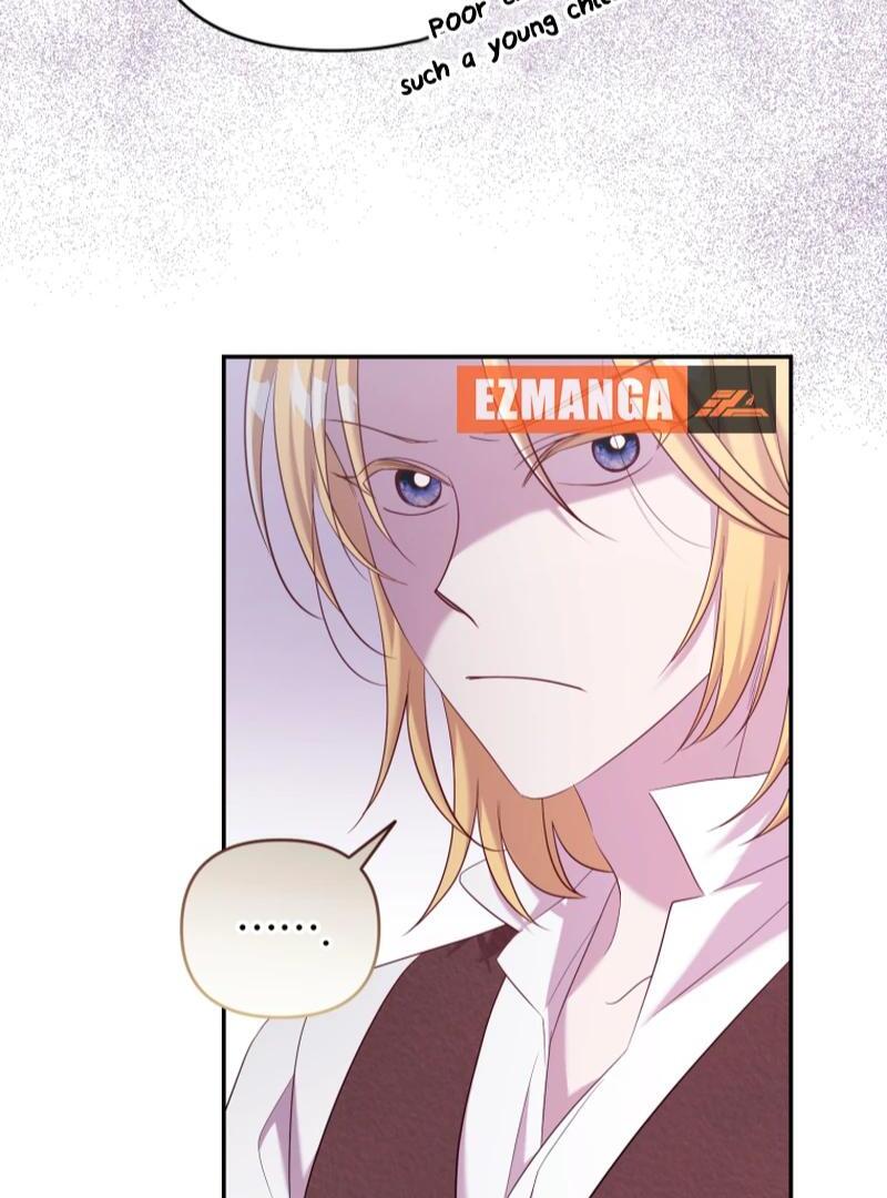 Finally, the Dawn Came Chapter 43 - Page 116