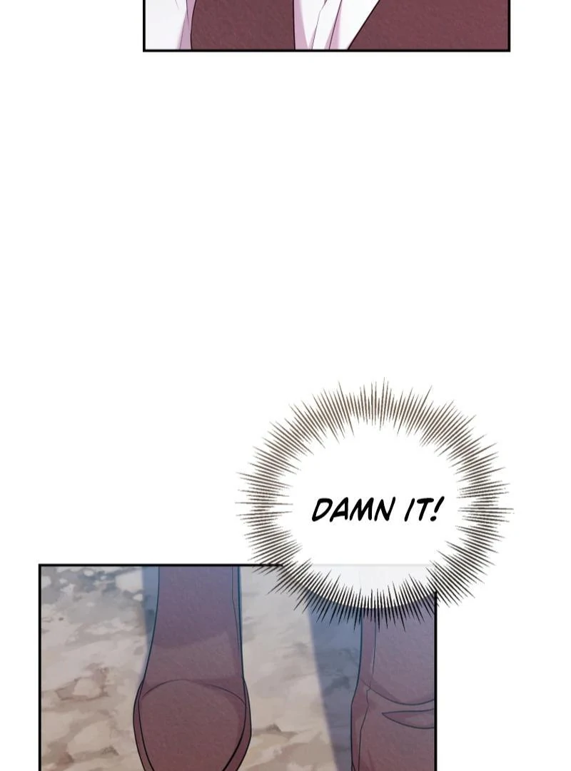 Finally, the Dawn Came Chapter 43 - Page 117