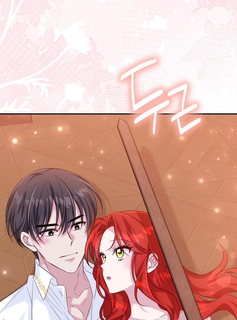 Finally, the Dawn Came Chapter 43 - Page 13
