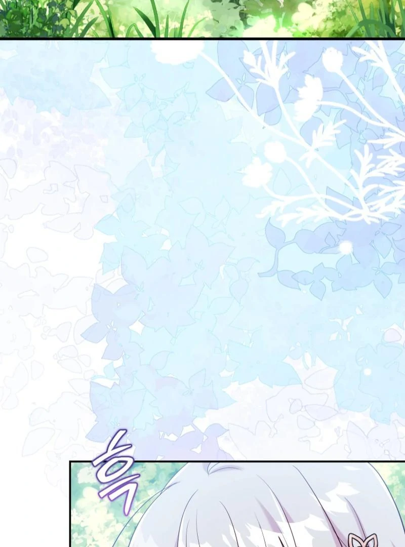 Finally, the Dawn Came Chapter 43 - Page 121