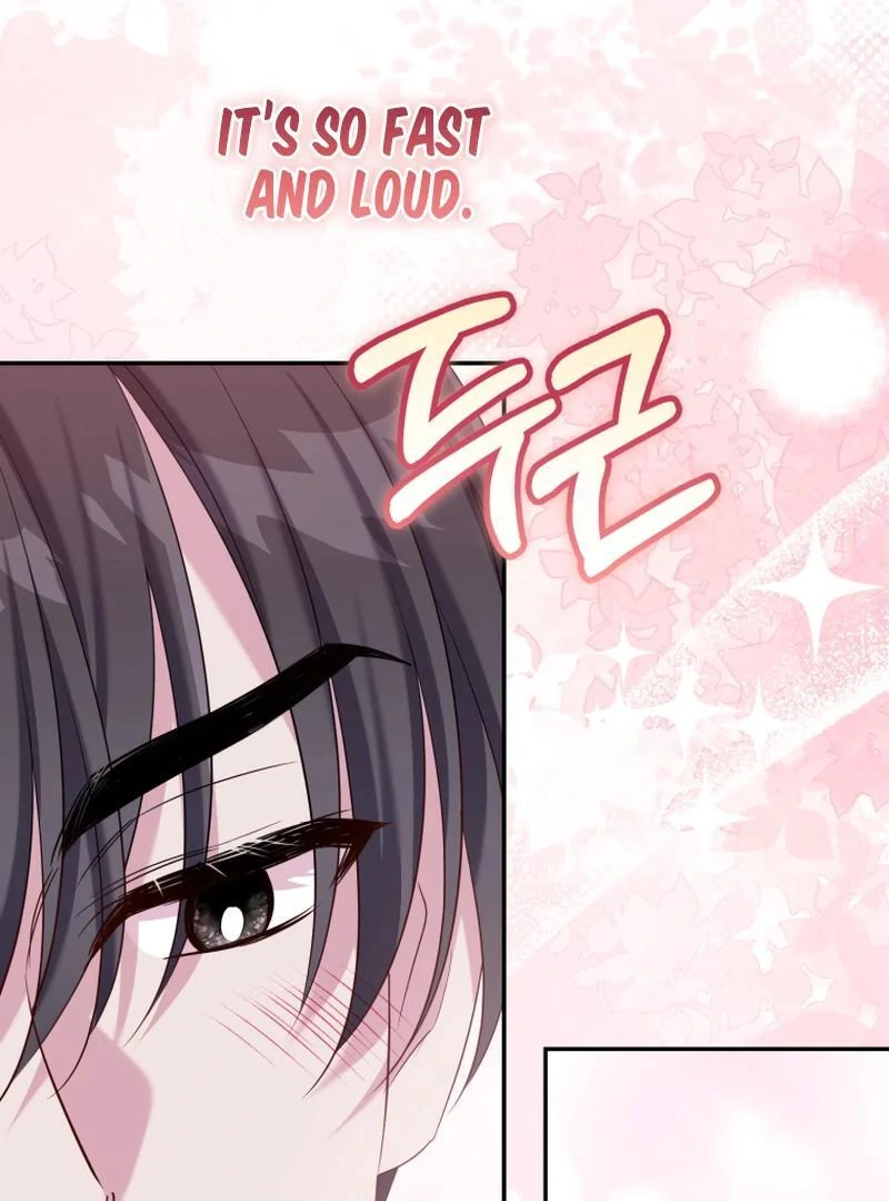 Finally, the Dawn Came Chapter 43 - Page 16