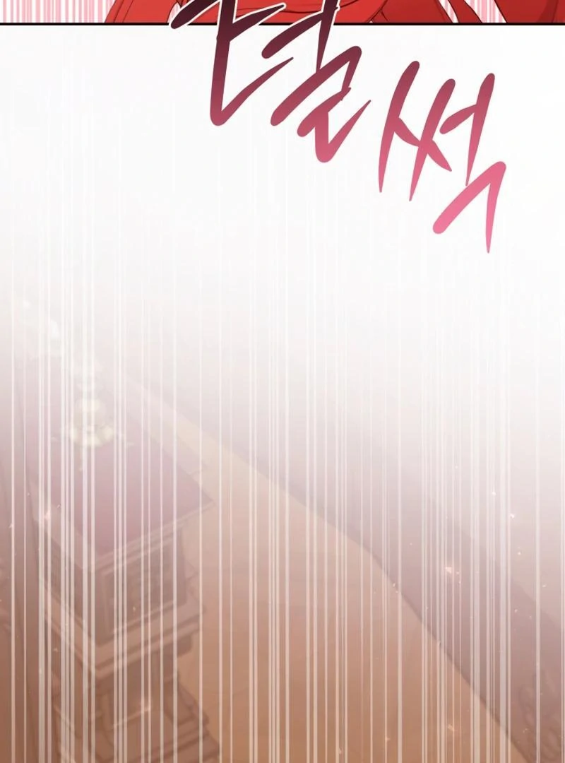 Finally, the Dawn Came Chapter 43 - Page 3