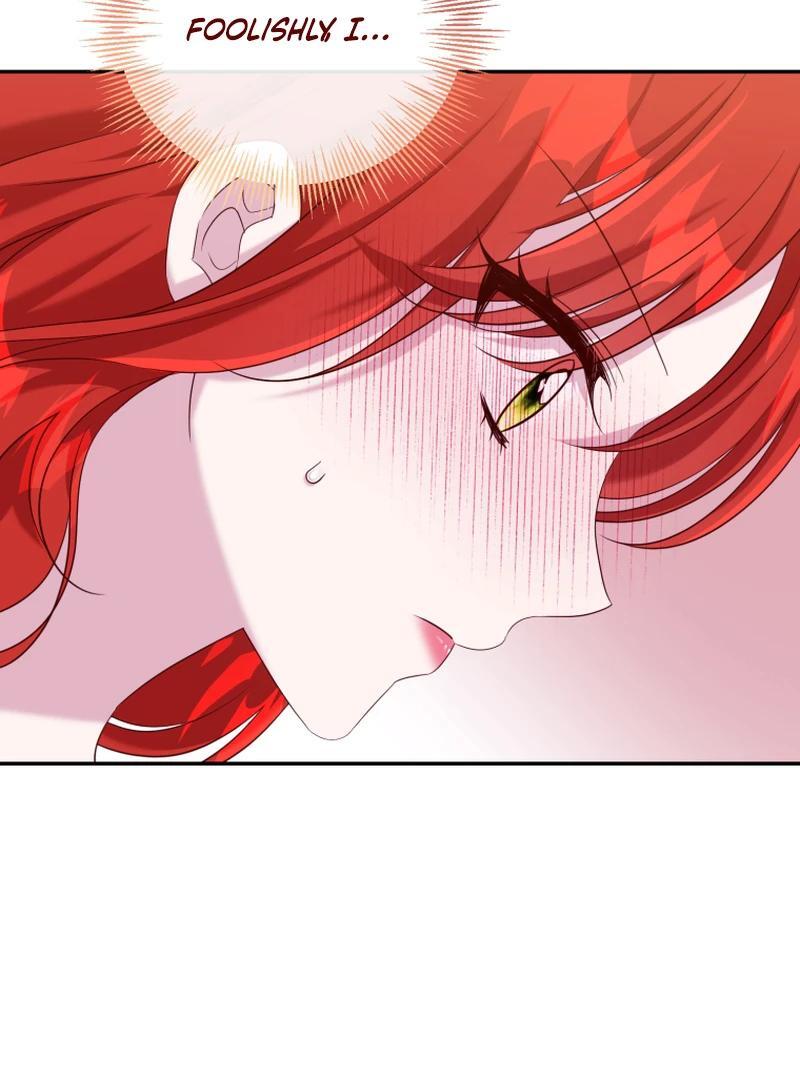 Finally, the Dawn Came Chapter 43 - Page 22