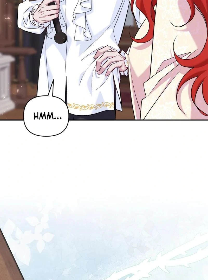 Finally, the Dawn Came Chapter 43 - Page 25