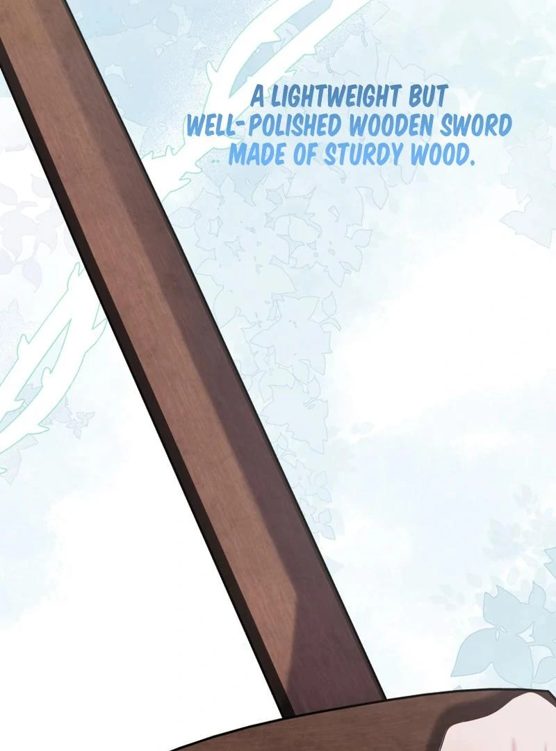 Finally, the Dawn Came Chapter 43 - Page 26
